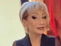 Мира Радева влюбена до уши: Историята на новия мъж в живота й