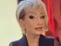 Мира Радева ожени сина си и изчурулика: Имам нов мъж в живота си! (Иво да го духа – още подробности)