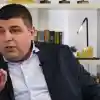 Шокиращ скандал: Ивайло Мирчев в мрежата на общественото недоволство!