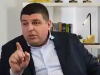 Шокиращ скандал: Ивайло Мирчев в мрежата на общественото недоволство!