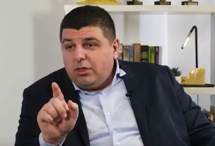 Шокиращ скандал: Ивайло Мирчев в мрежата на общественото недоволство!