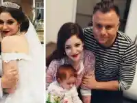 Шок! Глория Петкова разобличава бившия си мъж с тежки обиди!