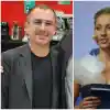 Шокираща смърт на Владо Загатото: Килъри в Банкя!