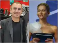 Шокираща смърт на Владо Загатото: Килъри в Банкя!