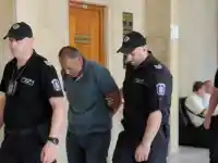 Над 500 000 евро в рушвети прибрал арестуваният шеф на ВиК – Несебър 