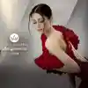 Шок! Най-красивата абитуриентка 2026 г. разкрива тайните зад титлата си!