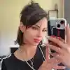 Най-важният за Цвети Стоянова е баща й