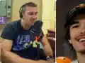 Шокиращ рап хит за Никола Цолов: Кой е истинският шампион?