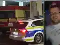 Скандал в Петрич: Наркотрафиканти жестоко пребити от „София Запад“!