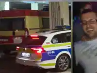 Скандал в Петрич: Наркотрафиканти жестоко пребити от „София Запад“!