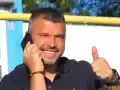 Шок! Валери Божинов заряза котетата заради любовта!