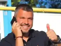 Шок! Валери Божинов заряза котетата заради любовта!