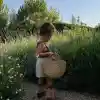 Николета Лозанова шокира с дъщеря си модел по ботуши!