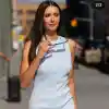 Нина Добрев шокира с тайна ваканция на Черноморието!