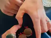НОКАУТ!! Лорд Евгени Минчев показа красивия си любовник, а мрежата изригна: Та това е ученик?! (ШОК СНИМКИ)