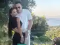 НОКАУТ!! Съдраха от бъзици Теодор на Мара Отварачката! (защо го нарекоха Калеко Алеко - СНИМКИ)