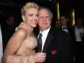 Носителят на "Оскар" Джим Шеридан обяви нов филм, на 73 Рон Мос в перфектна форма на плажа