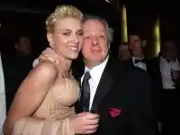 Носителят на "Оскар" Джим Шеридан обяви нов филм, на 73 Рон Мос в перфектна форма на плажа