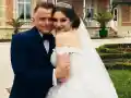 Скандал! Методи нарече Глория „долна курва“ – какво се случи?