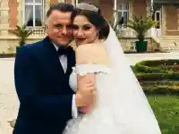 Скандал! Методи нарече Глория „долна курва“ – какво се случи?