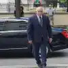 Шок! Вътрешният министър Демерджиев крие 15 имота и тайни спестявания!