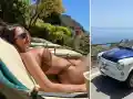 Николета Лозанова се мести в Италия – шокираща новина за семейството!