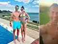 НЯМА ДА ПОВЯРВАТЕ: Измолено от Господ! Мистерията зад бебето на Стойко Сакалиев излезе наяве!