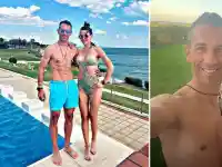 НЯМА ДА ПОВЯРВАТЕ: Измолено от Господ! Мистерията зад бебето на Стойко Сакалиев излезе наяве!