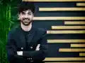 Шокиращ скандал: Евгени Генчев в битка в обществена тоалетна!