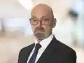 Скандалът във Варна: Кметът Коцев в дългове от 1 милион лв.!