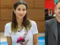 ОБРАТ! Изчезна Симона Пейчева след зверското убийство! Появи се заповед за локализирането й
