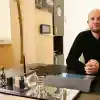 Шок! Олег Невзоров се откупи в Истанбул? Скандалът е наяве!