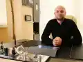 Шок! Олег Невзоров се откупи в Истанбул? Скандалът е наяве!