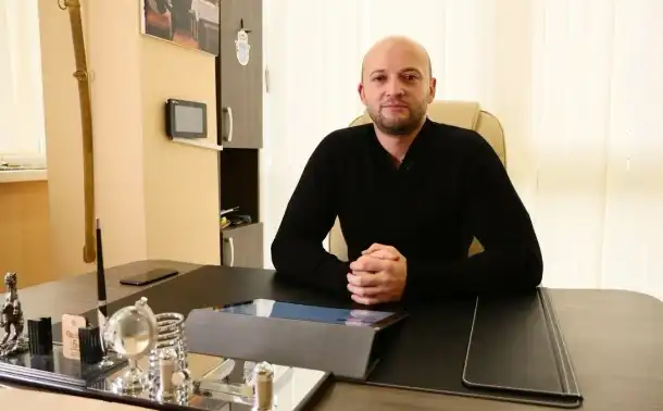 Шок! Олег Невзоров се откупи в Истанбул? Скандалът е наяве!