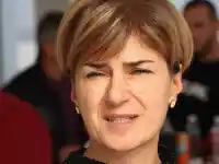 Шокираща катастрофа: Катя Дафовска разкрива истината!