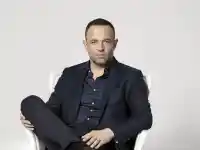 Опровержение по повод публикация с невярно съдържание