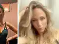 Теди Гууд в шок: Цените в Лондон разбиват стереотипите!