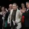 Отиде си Йосиф Сърчаджиев
