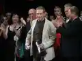 Отиде си Йосиф Сърчаджиев