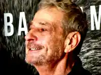 Отиде си Йосиф Сърчаджиев