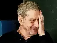 Отиде си Йосиф Сърчаджиев