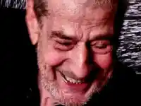 Отиде си Йосиф Сърчаджиев