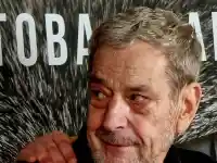 Отиде си Йосиф Сърчаджиев