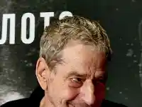 Отиде си Йосиф Сърчаджиев