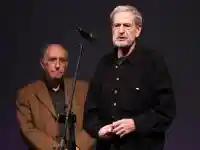 Отиде си Йосиф Сърчаджиев
