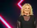 Откраднаха хит на Тони Димитрова! Мария Илиева осакатила текста
