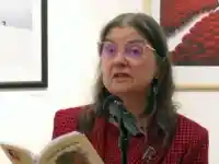Откраднаха хит на Тони Димитрова! Мария Илиева осакатила текста