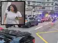 Шок в Украйна! Откриха мъртва заподозряна в атентат срещу олигарх!
