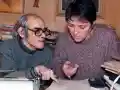 Шокираща истина! Надежда Захариева разкрива тайните на Дамян!