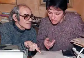 Шокираща истина! Надежда Захариева разкрива тайните на Дамян!